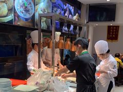 -紫光园(劲松店)