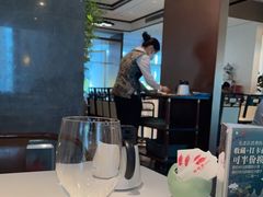 -松鹤楼·非遗·苏帮菜(融科店)