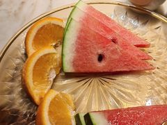 -红蜡烛•瓦罐粥家常菜•夜宵(中山路店)