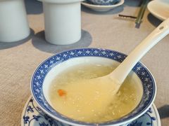 -南堂馆·新川菜(春熙路店)