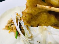 -毛毛春饼(尚志大街店)