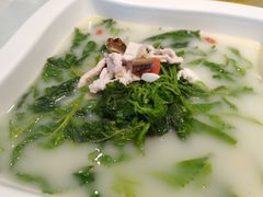 -虾饺妹·酒家(海珠广场店)