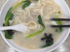 -老盛昌(百色店)