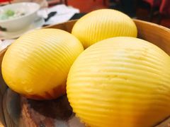 -点都德(盘福楼店)