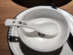 -新太二·鲜料川菜(群光广场店)
