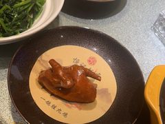 -恒记饭店·海鲜明档(淹城店)