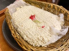 -谭鸭血老火锅(龙湖宝山天街店)