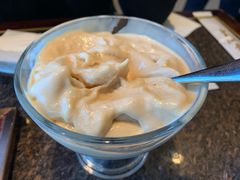 -皇城老妈·大连海鲜火锅(港湾店)
