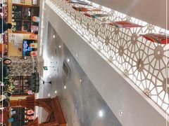 -巴依老爷新疆美食(望京小街店)