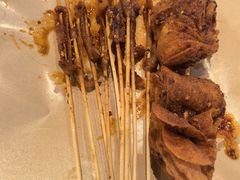 -老闵田螺馆·南昌市井菜·特色小吃(总店)