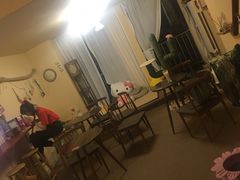 -猫爪屋猫咖(乐汇城店)