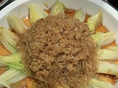 -紫光园(顺义店)