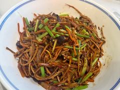 -烹湘·鲜炒湖南土菜(海珠店)