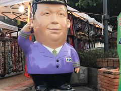 -宁曼路