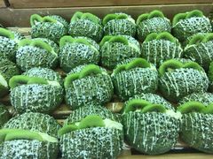 -味多美蛋糕(古城店)