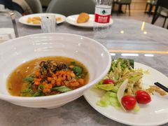 -季季红火锅(丰城洪客隆店)