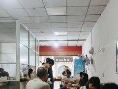 -小武包子铺(严州古城店)