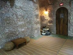 -8号公馆(金川街店)