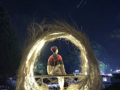 -渔太泰漓江小馆·广西融合菜(西街店)