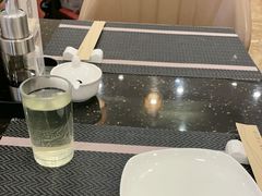 -飞天大厦清真餐厅