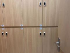 -优复医疗·骨科康复UP Clinic(陆家嘴院区)