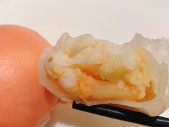 十二粤味虾饺皇-十二粤味·顺德菜·烧鹅点心(五四广场店)