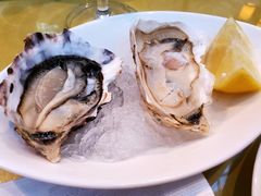 -Colony(新加坡丽思卡尔顿美年酒店)