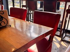 -LA MAISON公鸡和龙(蛇口店)
