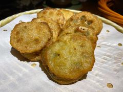 -吃饭皇帝大(合生汇店)