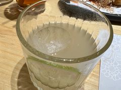 -清水日本料理铁板烧(学府路店)