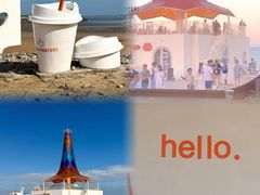 -巧克力渔家.小船海鲜家常菜(万平口店)