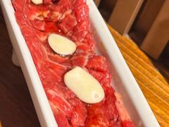 -虎丸烧肉(世纪汇店)