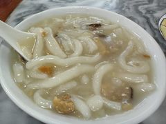 -省城濑粉(龙津店)