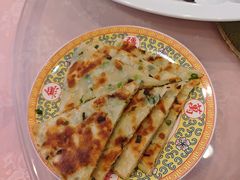 -鸿宾楼(展览馆路店)