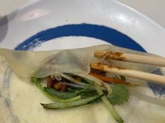 -满园春饼(宜昌万达店)