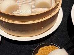 -醉东Oriental House(静安嘉里中心店)