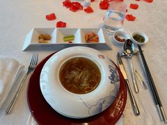 -君来湖滨饭店·渔餐厅