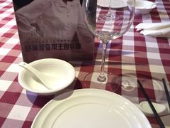 -邓丽君音乐主题餐厅