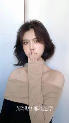 -YESIDO椰岛造型