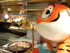 -堂会(缤缤店)