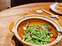 -荣小馆(温州智慧谷店)