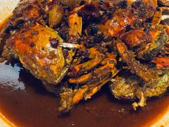 -龙巢盱眙龙虾·牛蛙·烧烤宵夜(八卦岭店)