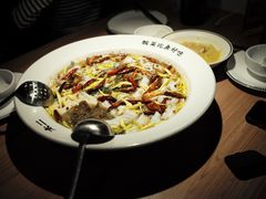 -新太二·鲜料川菜(晶耀前滩店)