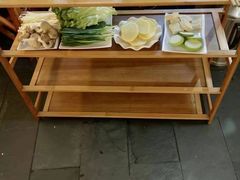 -老字号.雅克白族石板烧十年老店(大理古城店)