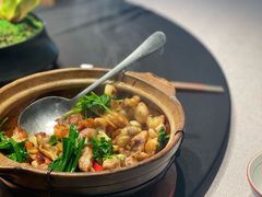 -玖味(老工人西路店)