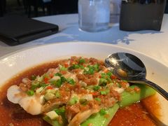 -皇朝会.经典传统粤菜(外滩店)