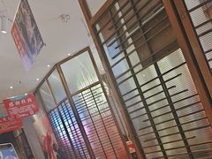 -天堂鸟水煮鱼(经南三路店)