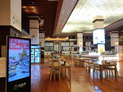 -汤连得(长清路店)