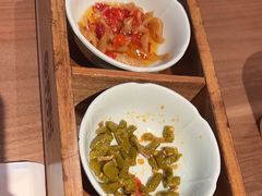 -巡湘记·地道湖南菜(活力城店)