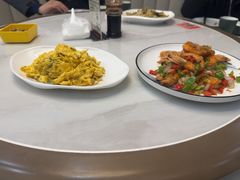 -紫藤园·天目湖大鱼头(南山竹海店)